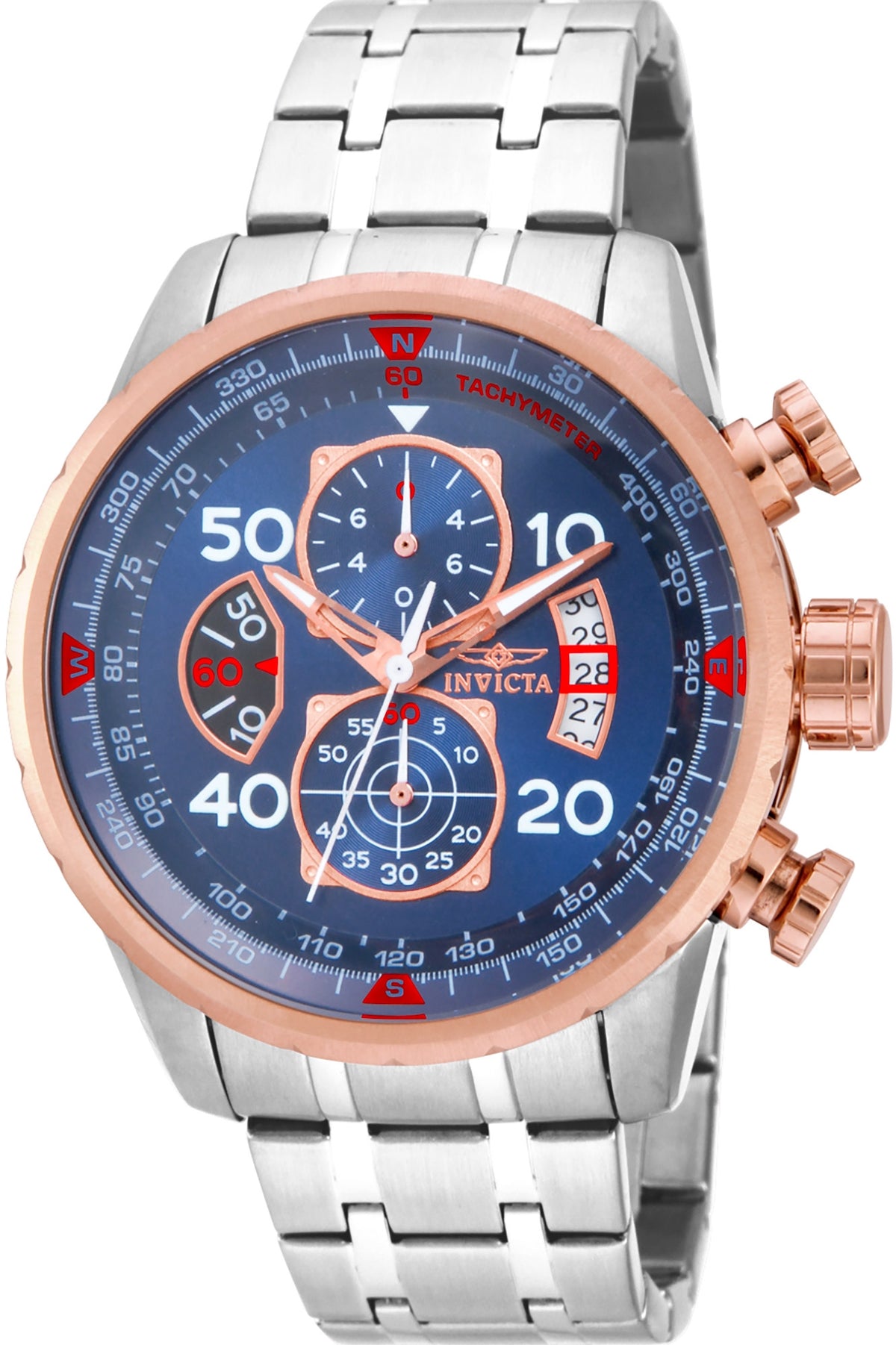 INVICTA 17203
