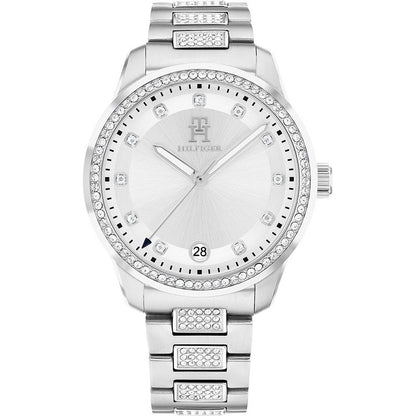 TOMMY HILFIGER TH85 CRYSTALS 1782757