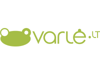 Varle.lt