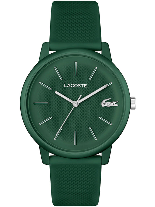 LACOSTE modelis 12.12