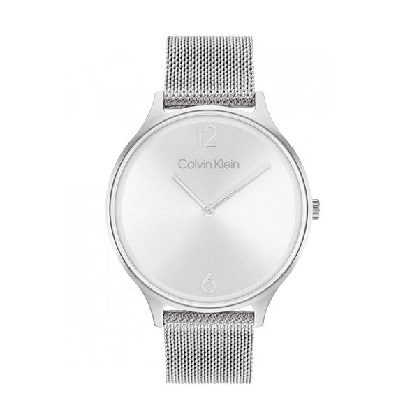 CALVIN KLEIN modelisTIMELESS MESH
