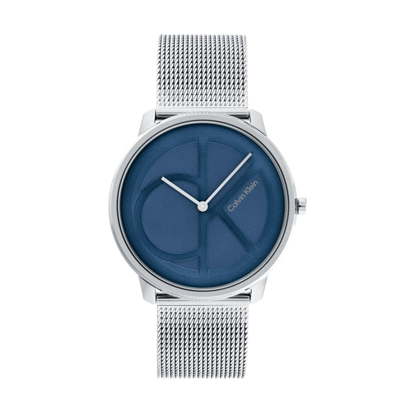 CALVIN KLEIN modelis 25200031