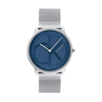 CALVIN KLEIN modelis 25200031