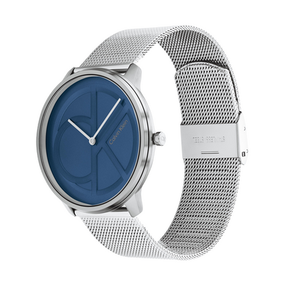 CALVIN KLEIN modelis 25200031
