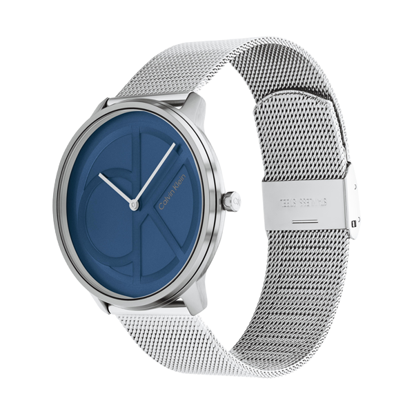CALVIN KLEIN modelis 25200031