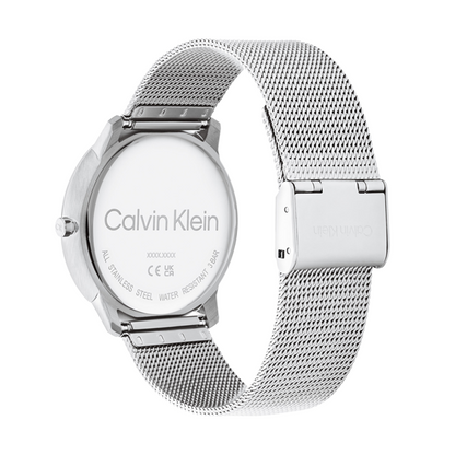 CALVIN KLEIN modelis 25200031