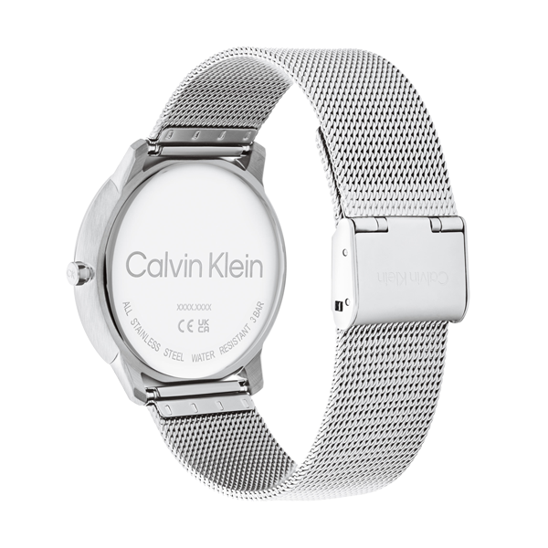CALVIN KLEIN modelis 25200031