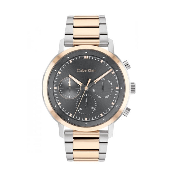 CALVIN KLEIN modelis 25200064