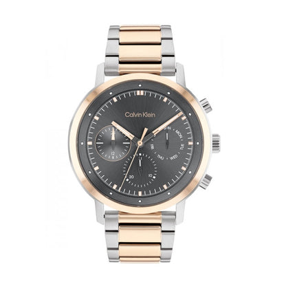 CALVIN KLEIN modelis 25200064