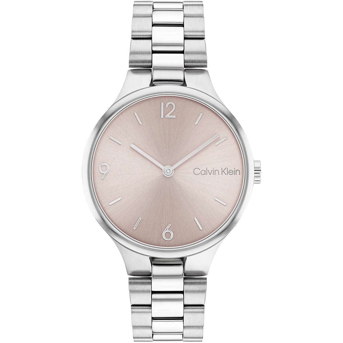 CALVIN KLEIN modelis 25200129