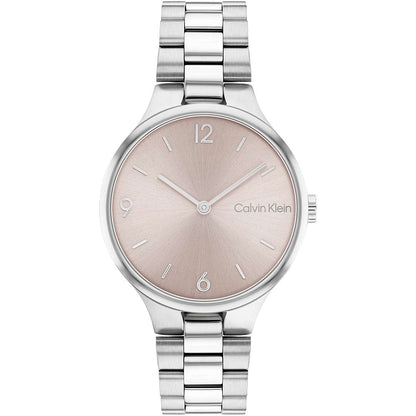 CALVIN KLEIN modelis 25200129