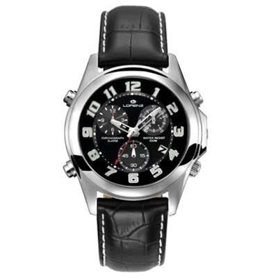 LORENZ 25556AA