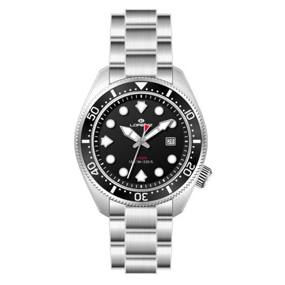 LORENZ 26169FF