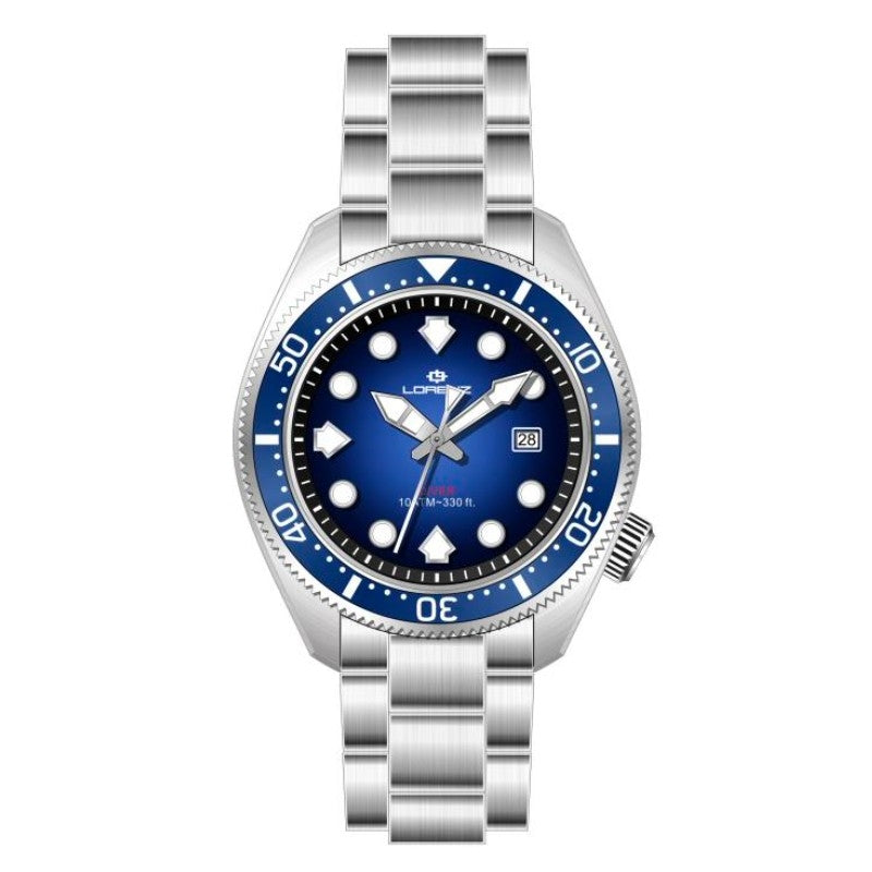 LORENZ modelis 26169GG