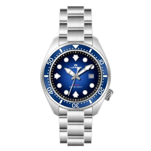 LORENZ modelis 26169GG