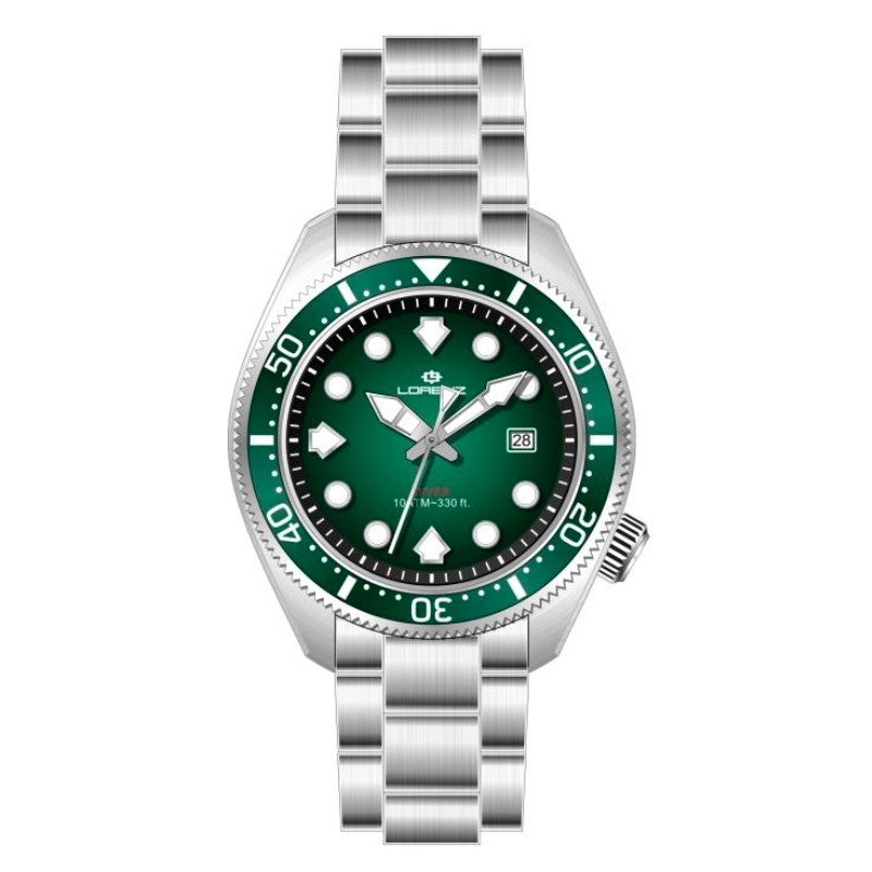 LORENZ modelis 26169HH