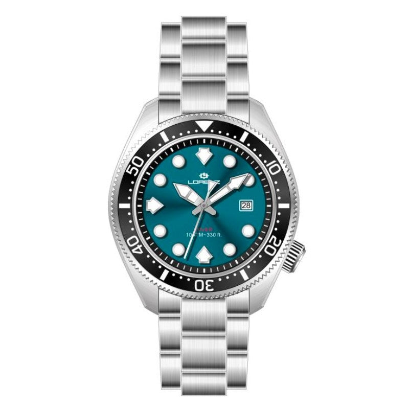 LORENZ modelis 26169LL