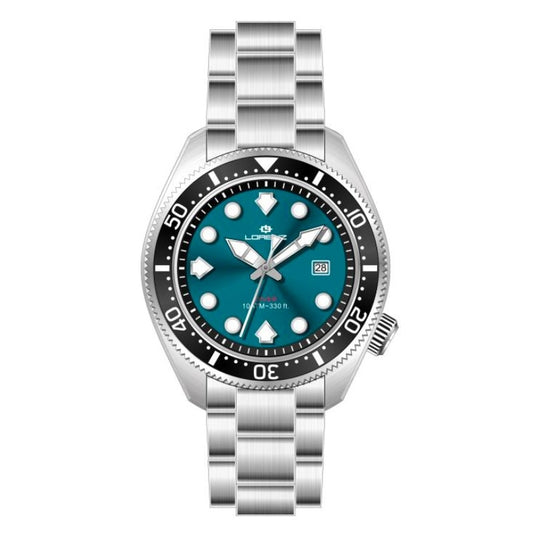 LORENZ modelis 26169LL