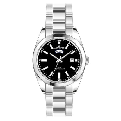 LORENZ 26208AA