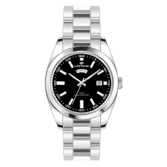 LORENZ modelis 26208AA