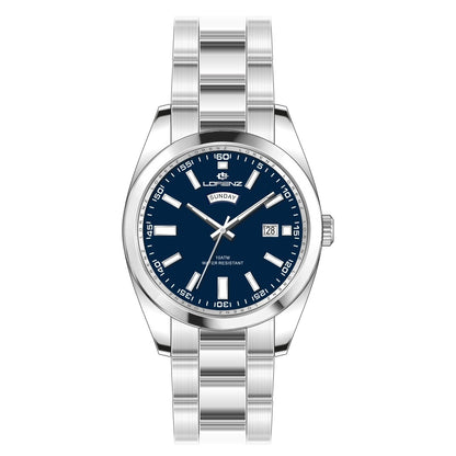 LORENZ 26208BB