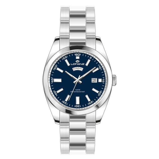 LORENZ modelis 26208BB