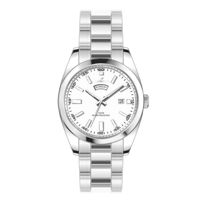 LORENZ 26208CC