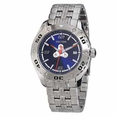 SECTOR modelis 2653330035