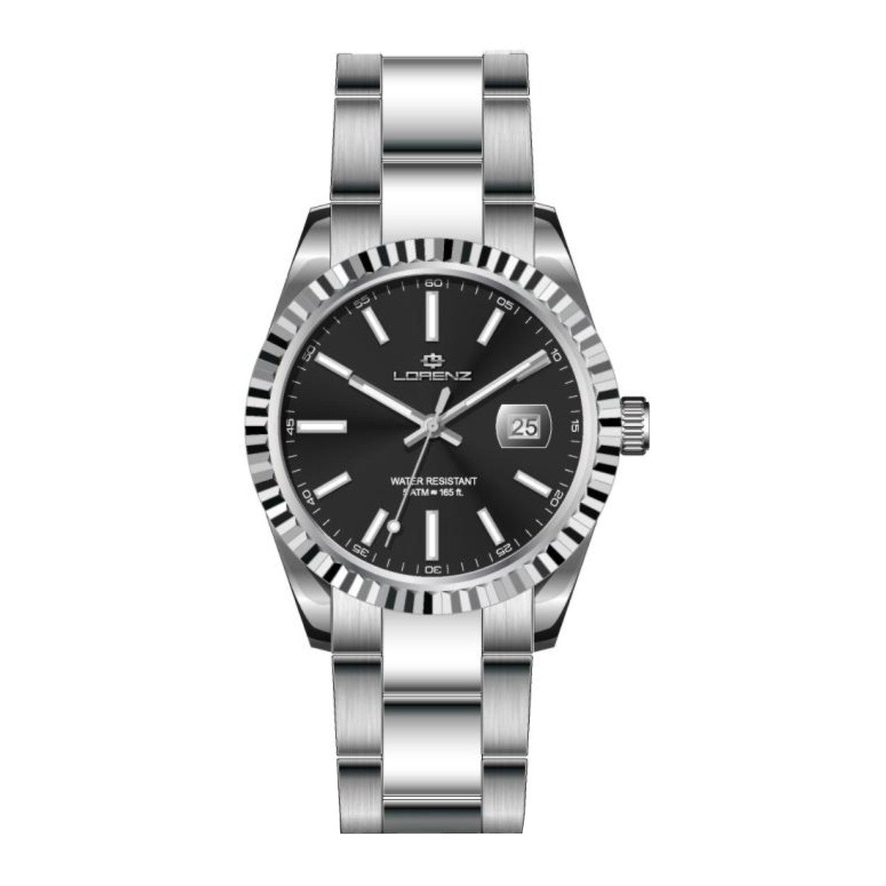 LORENZ modelis 28187BB