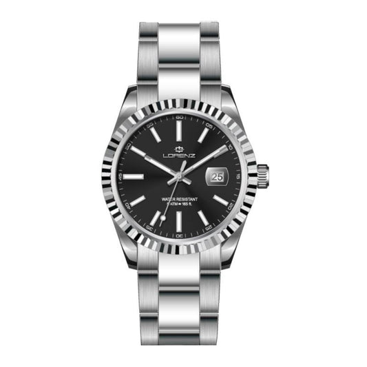 LORENZ modelis 28187BB