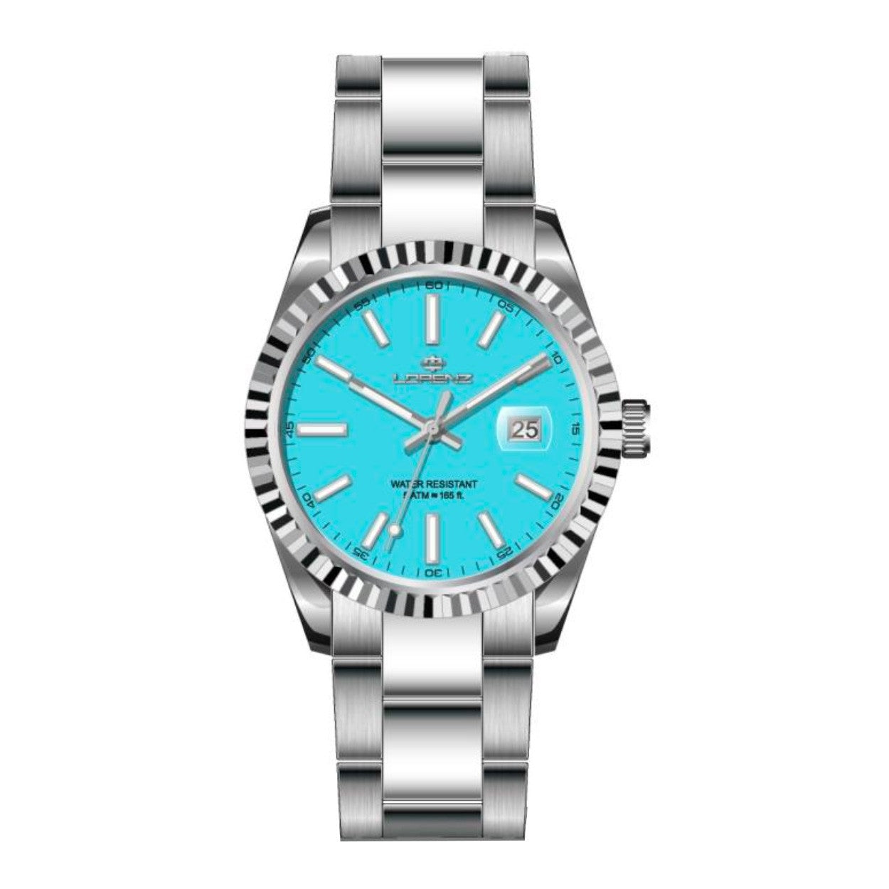 LORENZ modelis 28187CC