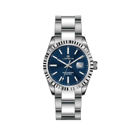 LORENZ modelis 28190BB