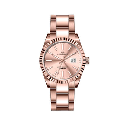 LORENZ 28190GG