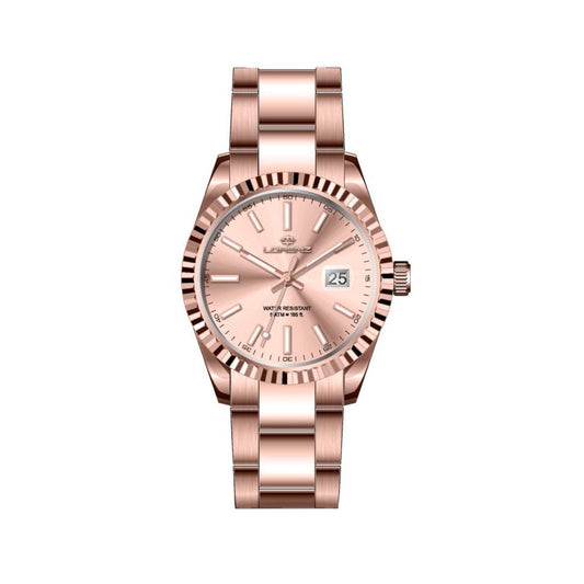 LORENZ modelis 28190GG