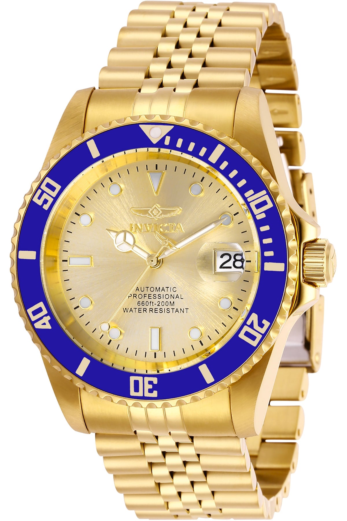 INVICTA 29185