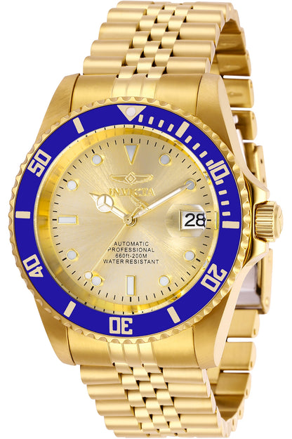 INVICTA 29185