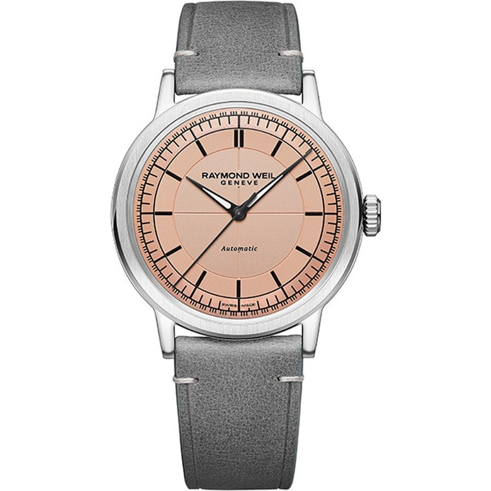 RAYMOND WEIL modelis 2925-STC-80001