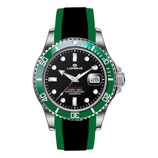 LORENZ modelis 30197EE