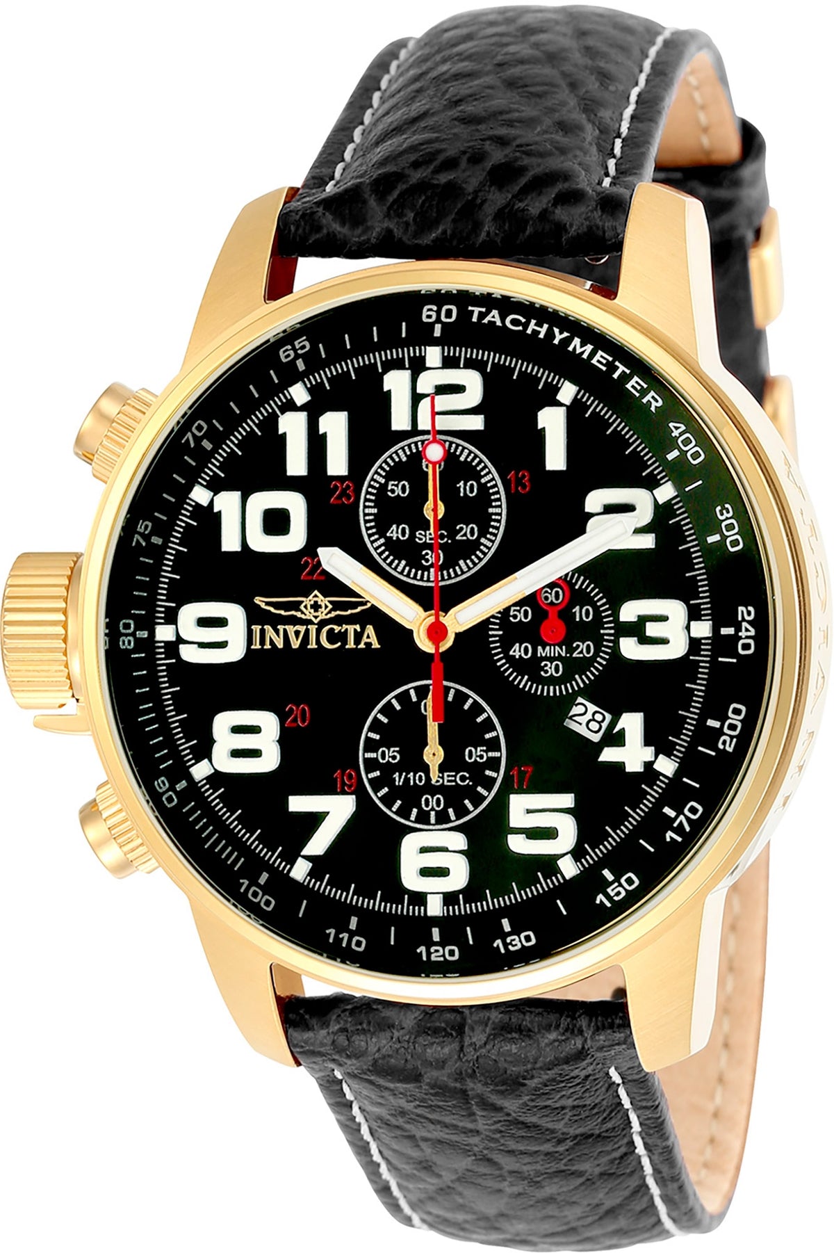 INVICTA 3330