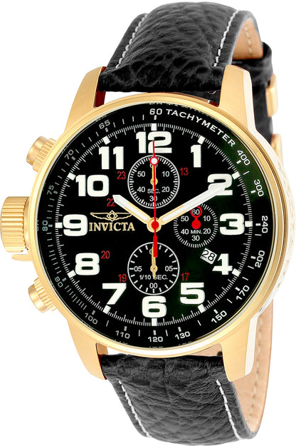 INVICTA 3330