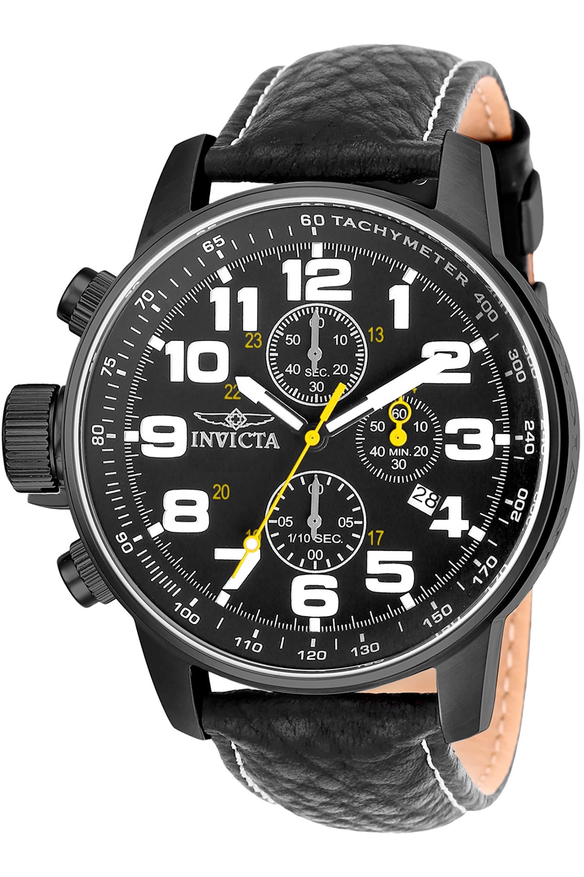 INVICTA 3332