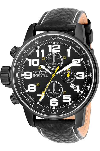 INVICTA 3332