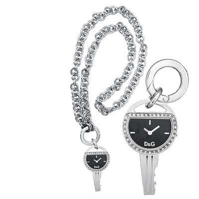 DOLCE & GABBANA 3719290043