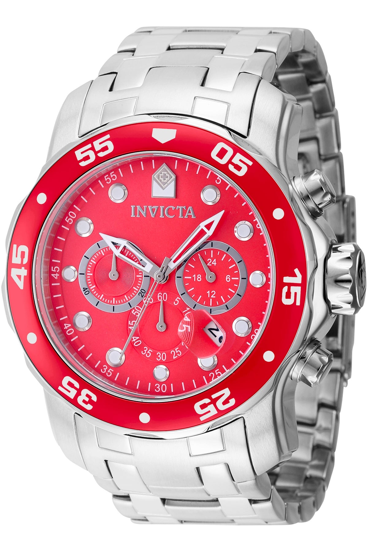 INVICTA 40192