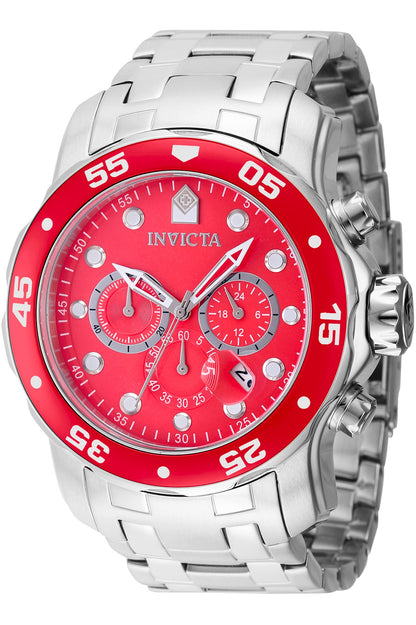 INVICTA 40192
