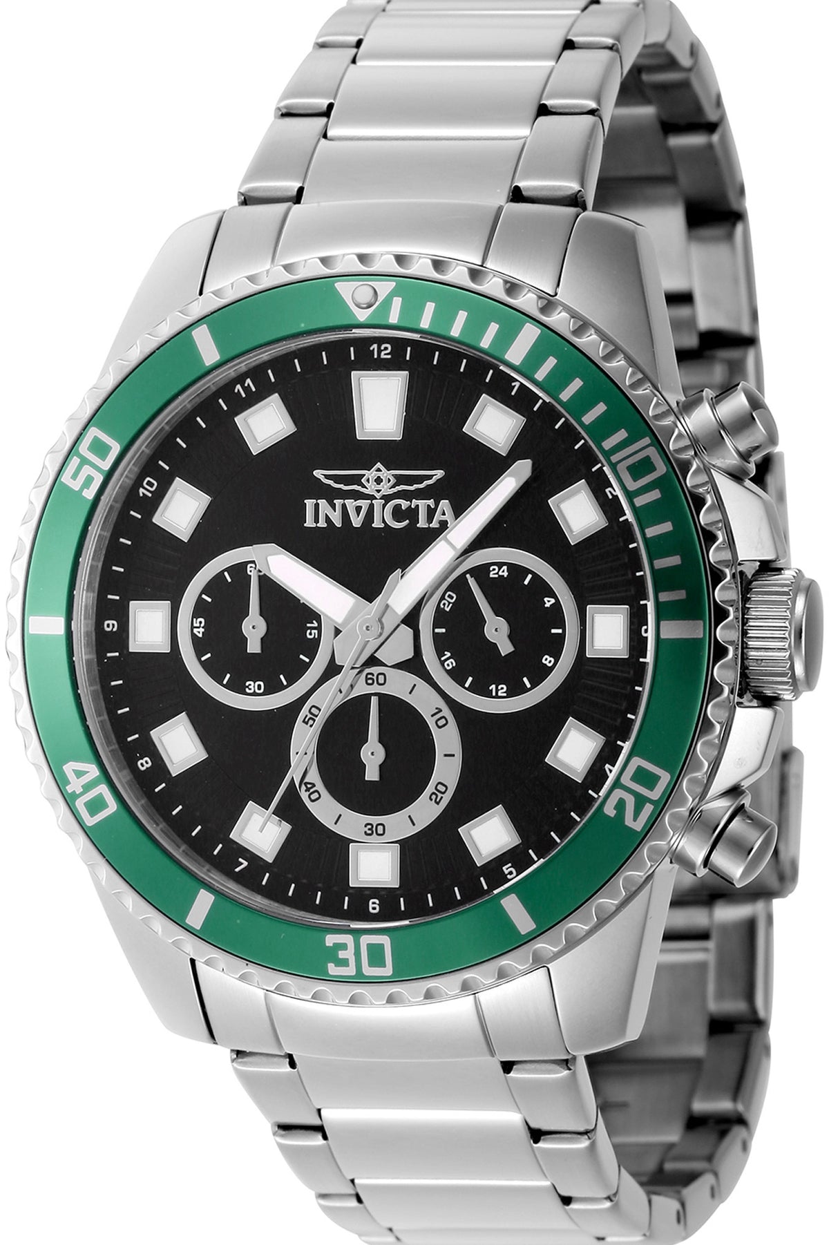 INVICTA 46051