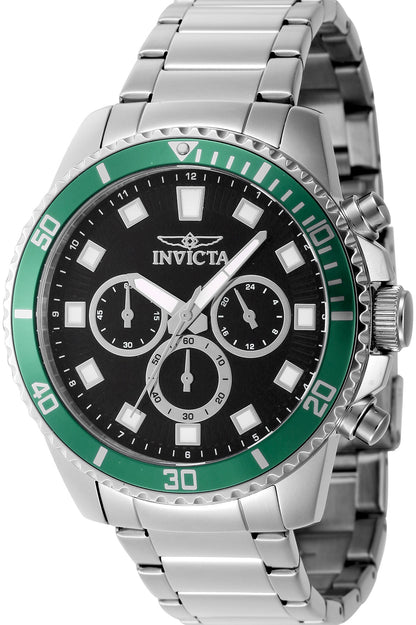INVICTA 46051