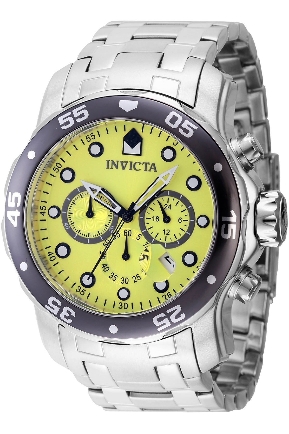 INVICTA 47561
