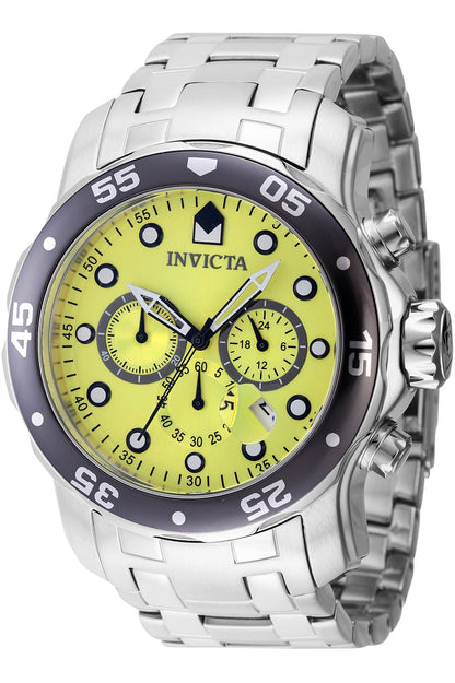 INVICTA 47561