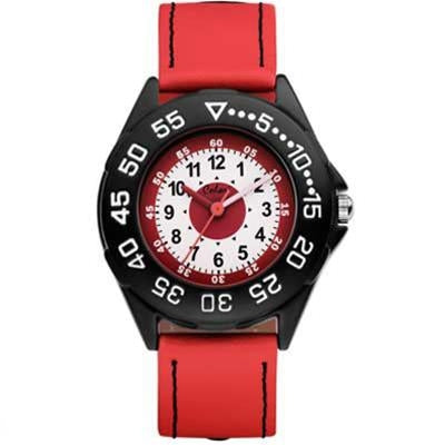 COLORI modelis 5-CLK024